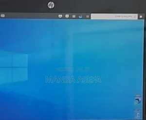 New Laptop HP Pavilion 14 X360 2-in-1 8GB Intel Core I5 HDD 1T