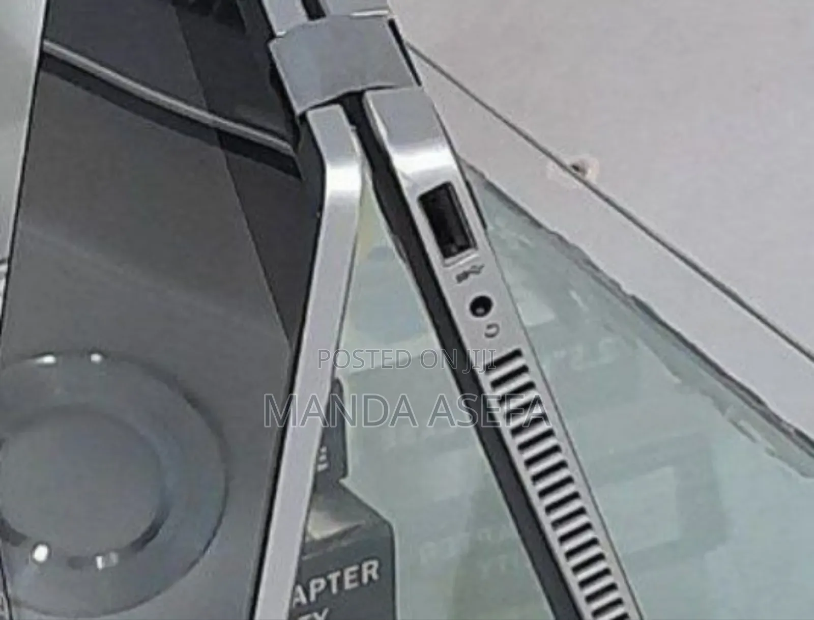 New Laptop HP Pavilion 14 X360 2-in-1 8GB Intel Core I5 HDD 1T