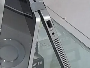 New Laptop HP Pavilion 14 X360 2-in-1 8GB Intel Core I5 HDD 1T