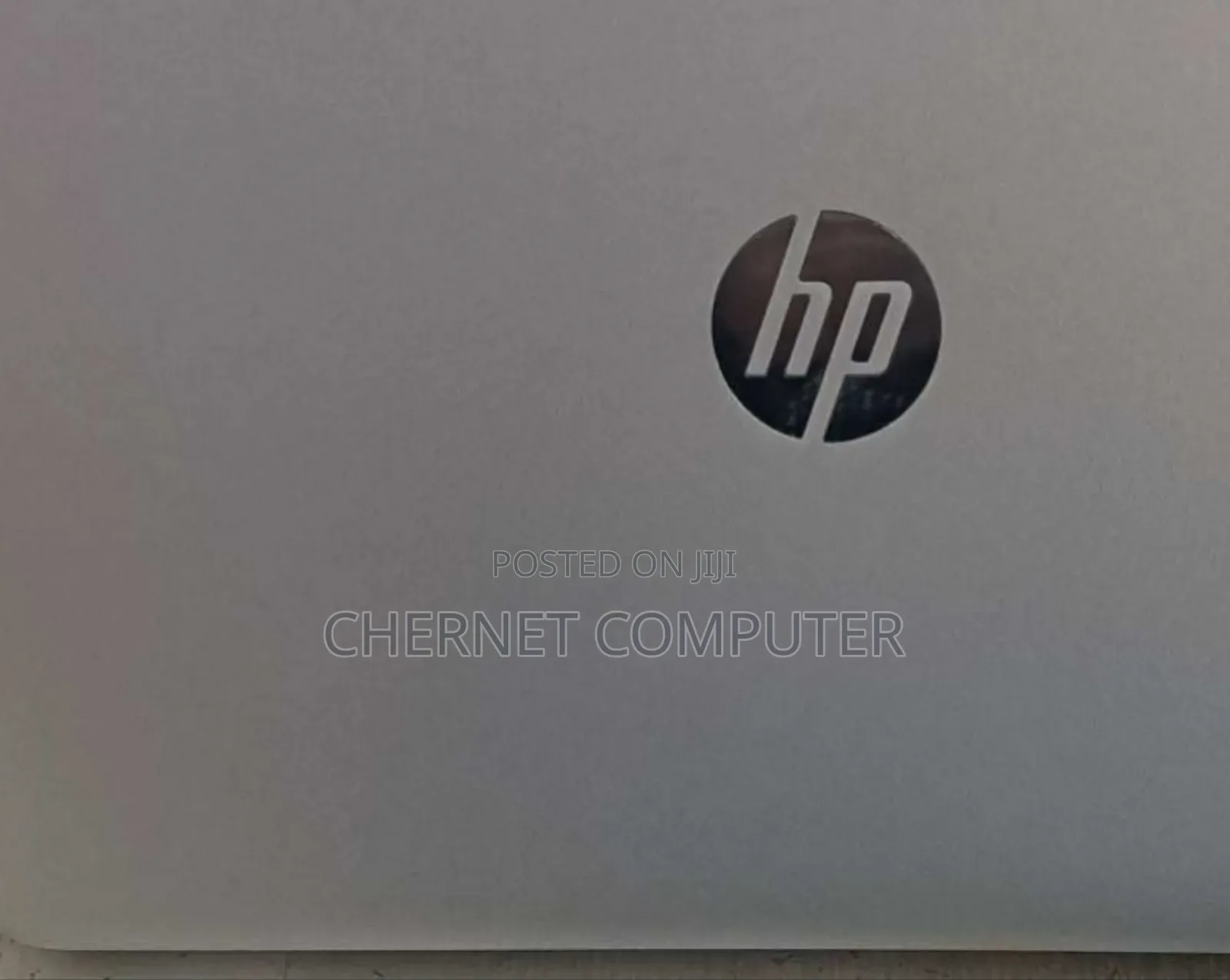 New Laptop HP EliteBook 840 G3 8GB Intel Core I5 SSD 512GB