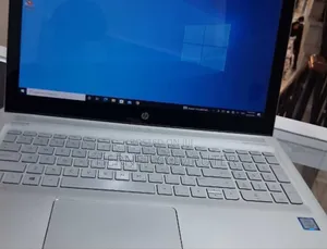 Photo - New Laptop HP Envy 15 8GB Intel Core I5 HDD 1T