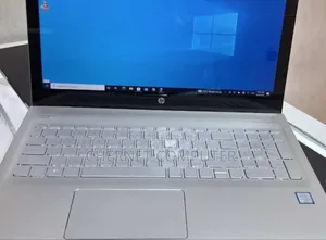 New Laptop HP Envy 15 8GB Intel Core I5 HDD 1T