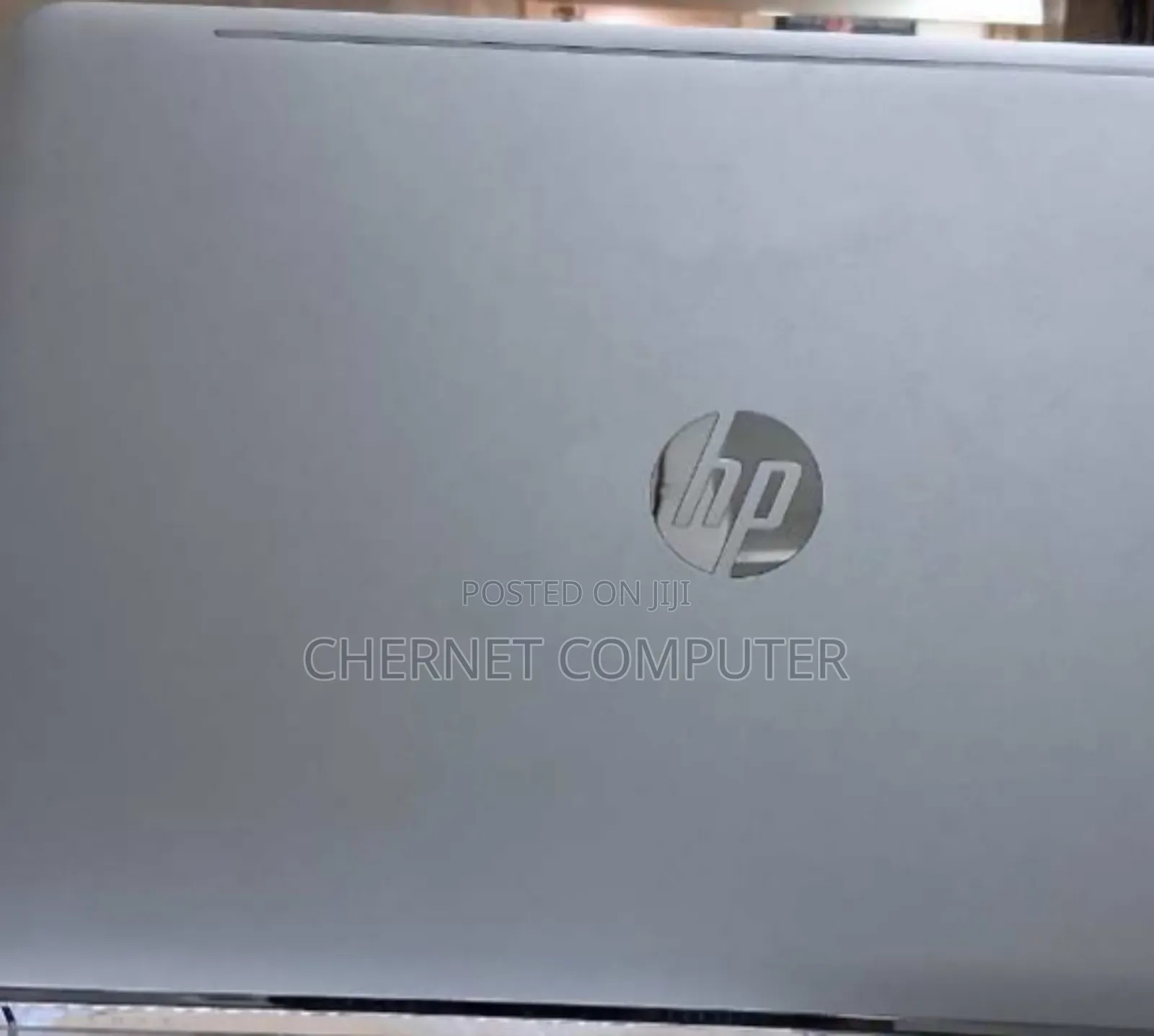 New Laptop HP Envy 15 8GB Intel Core I5 HDD 1T