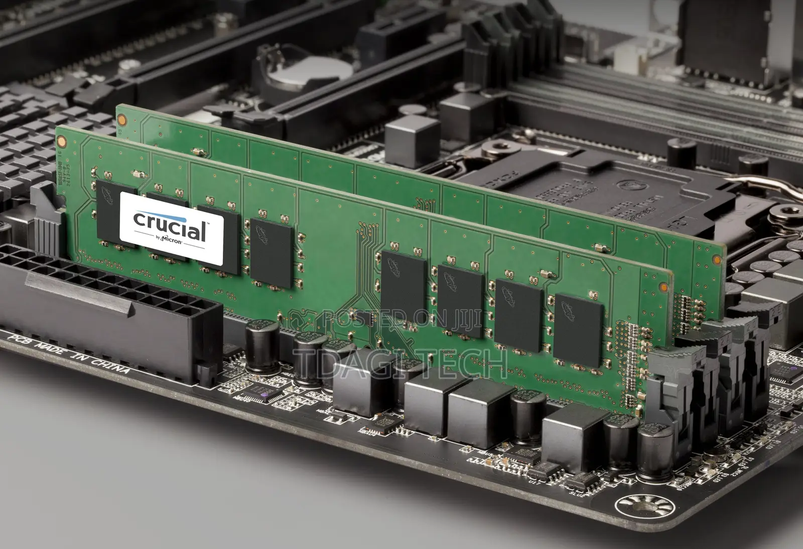 ለ Laptop Ram ይፈልጋሉ ላፕቶፖ ይንቀራፈፋል እንግዲያውስ እኛ ጋር 8gb Ram 1800ብር ብቻ