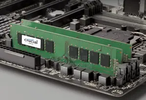 Photo - ለ Laptop Ram ይፈልጋሉ ላፕቶፖ ይንቀራፈፋል እንግዲያውስ እኛ ጋር 8gb Ram 1800ብር ብቻ