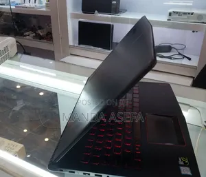 New Laptop Lenovo 16GB Intel Core i7 SSD 512GB