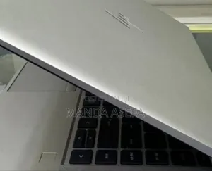 New Laptop HP EliteBook 840 G7 16GB Intel Core i5 SSD 512GB