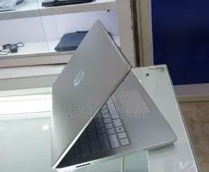New Laptop HP Stream Notebook 8GB Intel Core I7 SSD 1T