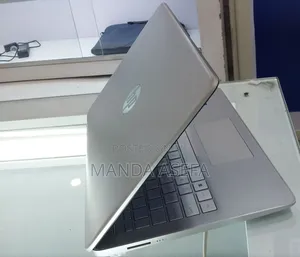 New Laptop HP Stream Notebook 8GB Intel Core I7 SSD 1T