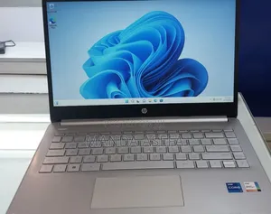 New Laptop HP Stream Notebook 8GB Intel Core I7 SSD 1T