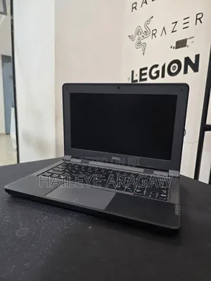 Laptop Dell Latitude 10 4GB Intel HDD 500GB