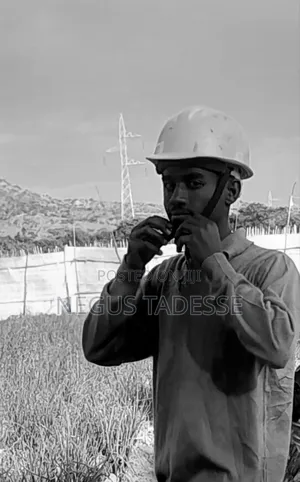 Photo - Electrical Installation and Maintenance