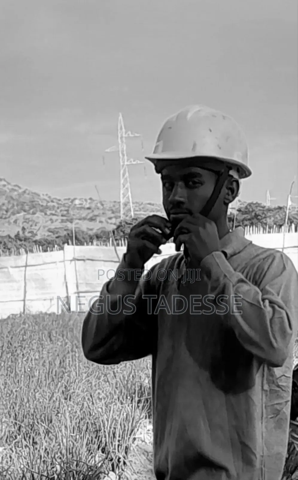 Electrical Installation and Maintenance