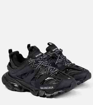 Balenciaga Track 1