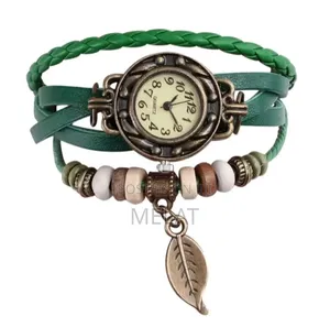 Photo - Elegant Ladies Watch