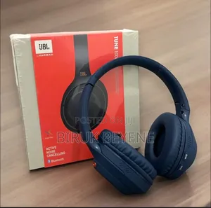 JBL Tune 1000 High Quality Headset