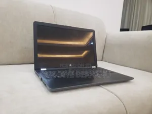 Photo - Laptop HP Stream Notebook 4GB Intel Core I3 HDD 1T