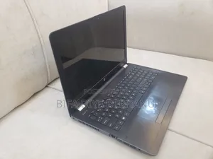 Laptop HP Stream Notebook 4GB Intel Core I3 HDD 1T