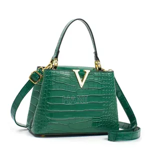 Photo - Lexury New Bag