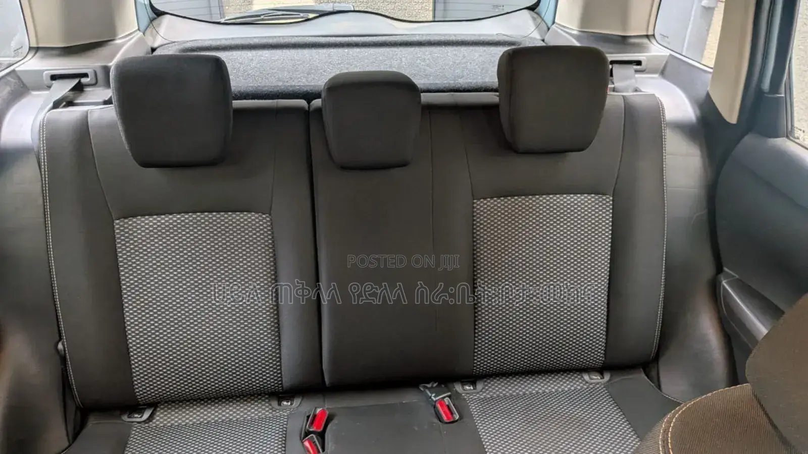 Suzuki Vitara 2021 Blue