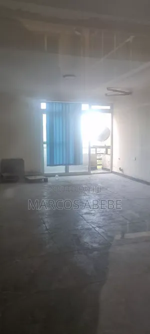 1bdrm Condo in Bulbula Addis Ababa, Bole for sale