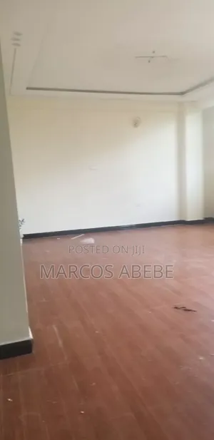 Furnished 3bdrm Apartment in Addis Ababa, Akaky Kaliti for sale