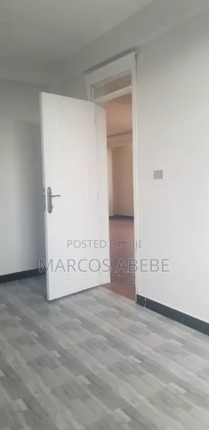 Furnished 3bdrm Apartment in Addis Ababa, Akaky Kaliti for sale
