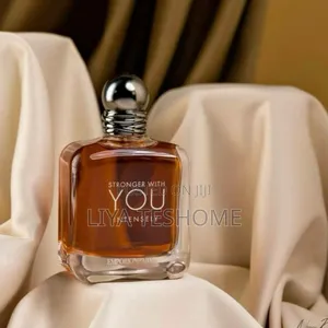 Original Perfume