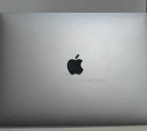 New Laptop Apple MacBook Pro 2017 8GB Intel Core I5 SSD 128GB