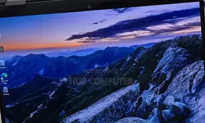 New Laptop HP Envy X360 16GB Intel Core Ultra 5 SSD 512GB