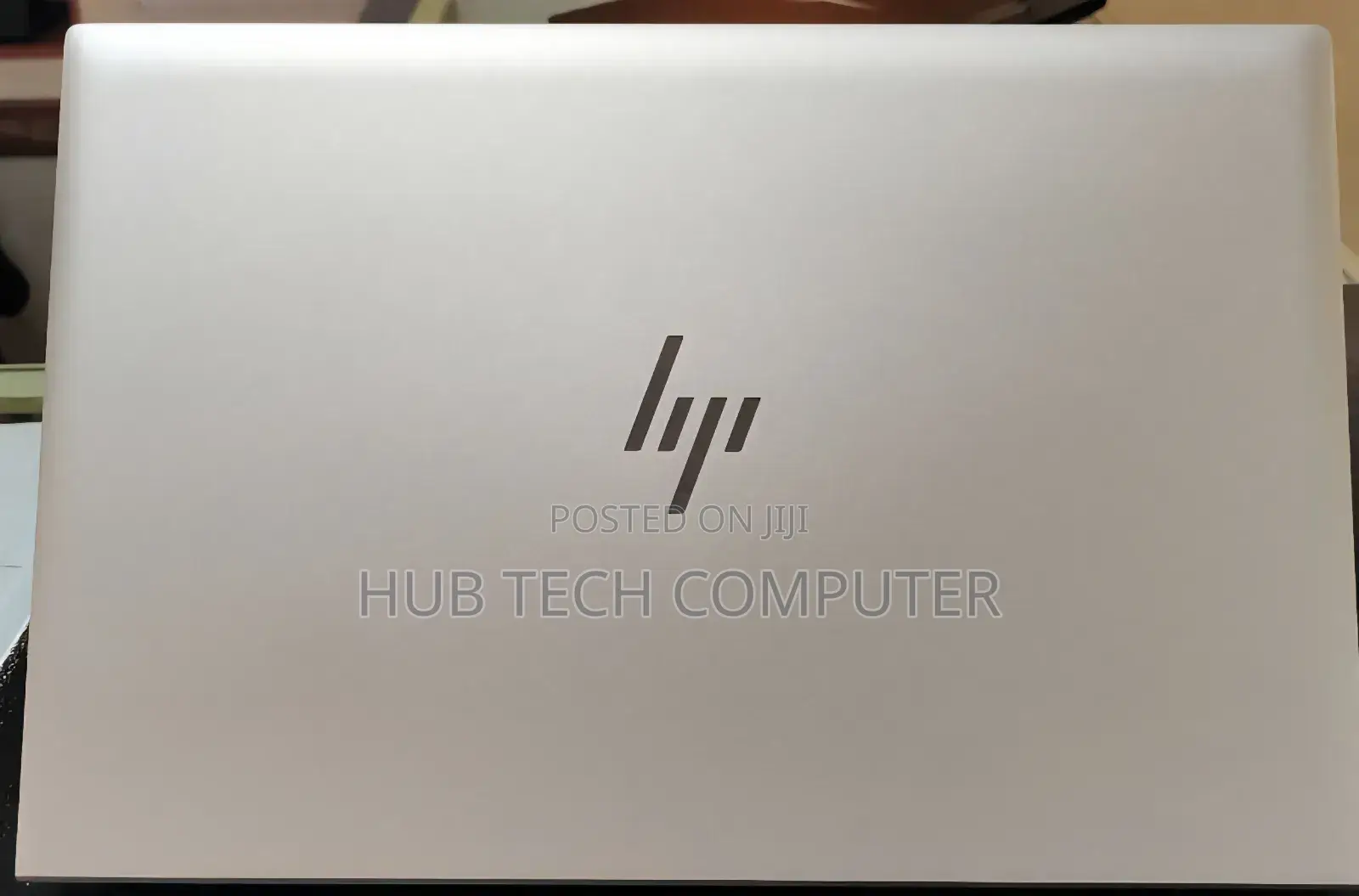 New Laptop HP EliteBook 840 G7 16GB Intel Core i7 SSD 512GB