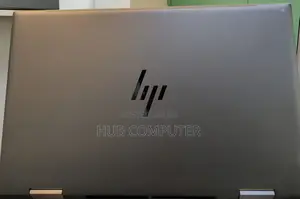 New Laptop HP Envy X360 32GB Intel Core I7 SSD 1T