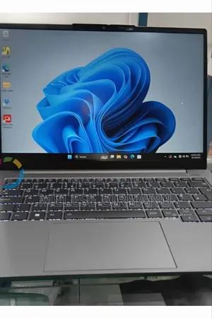 Photo - New Laptop Lenovo Thinkbook 14 16GB Intel Core I5 SSD 1T