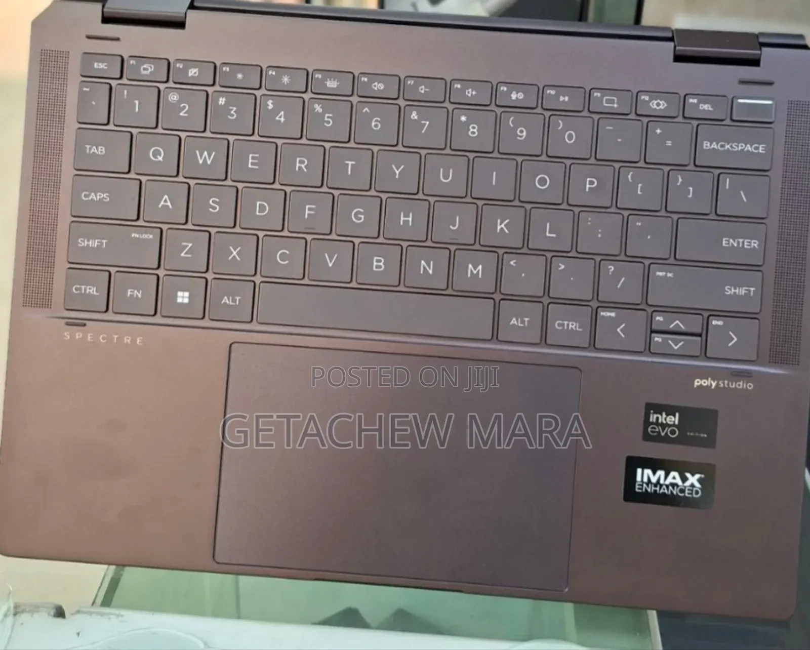 New Laptop HP Stream Notebook 8GB AMD Ryzen 5 SSD 512GB