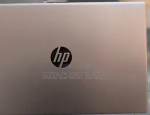 New Laptop HP Stream Notebook 8GB AMD Ryzen 5 SSD 512GB