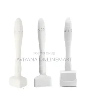 DRS Adjustable Derma Stamp