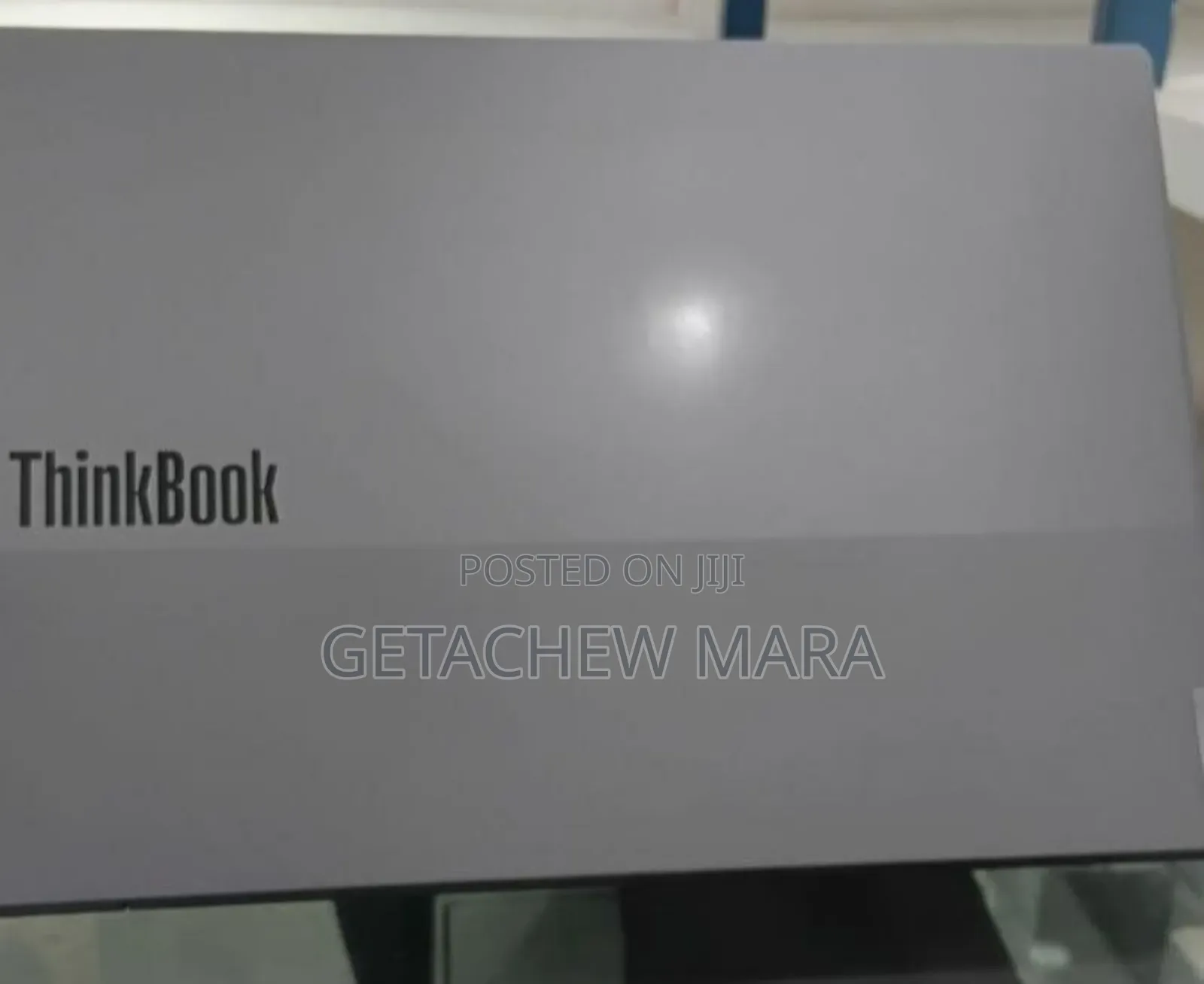 New Laptop Lenovo ThinkPad X1 Carbon 16GB Intel Core i5 SSD 1T