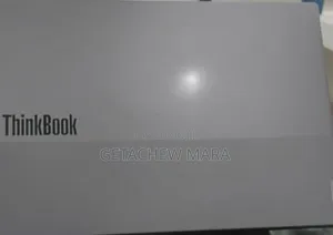 New Laptop Lenovo ThinkPad X1 Carbon 16GB Intel Core i5 SSD 1T