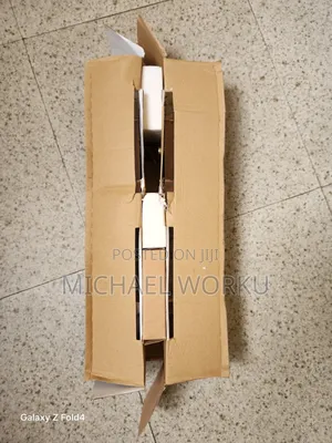 Lokin Main Gate Door Lock