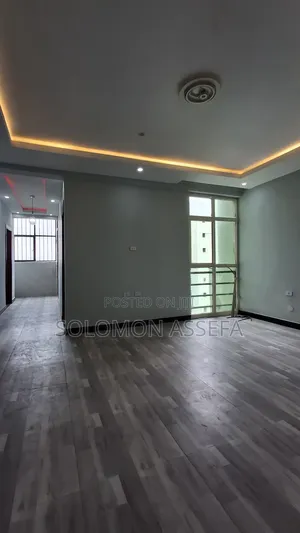 Photo - Furnished 2bdrm Condo in Condominium, Bole for sale
