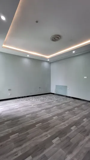 Furnished 2bdrm Condo in Condominium, Bole for sale