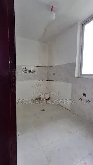 Furnished 2bdrm Condo in Condominium, Bole for sale