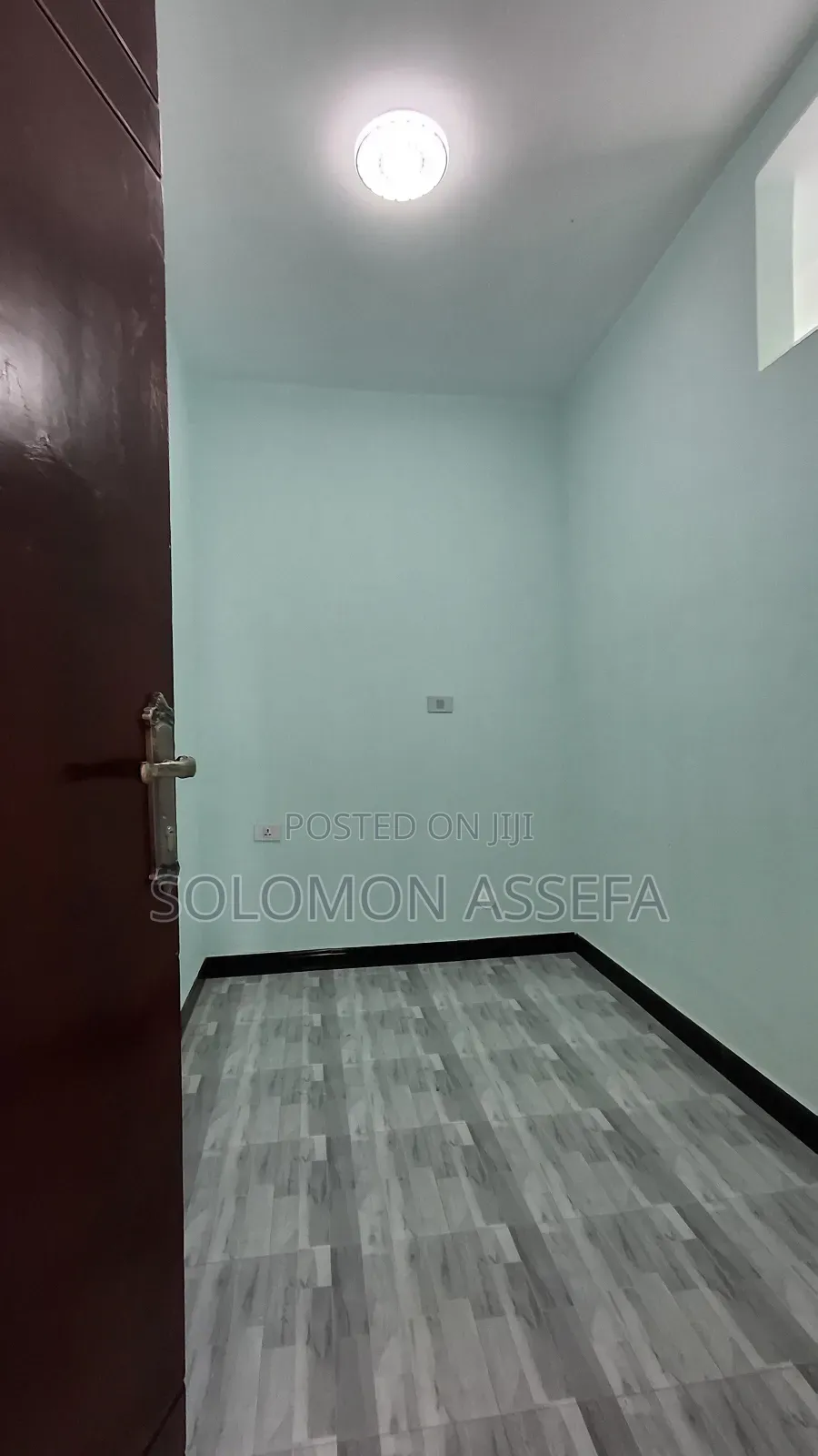Furnished 2bdrm Condo in Condominium, Bole for sale