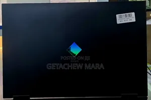 New Laptop HP Omen X 16GB Intel Core I9 SSD 1T