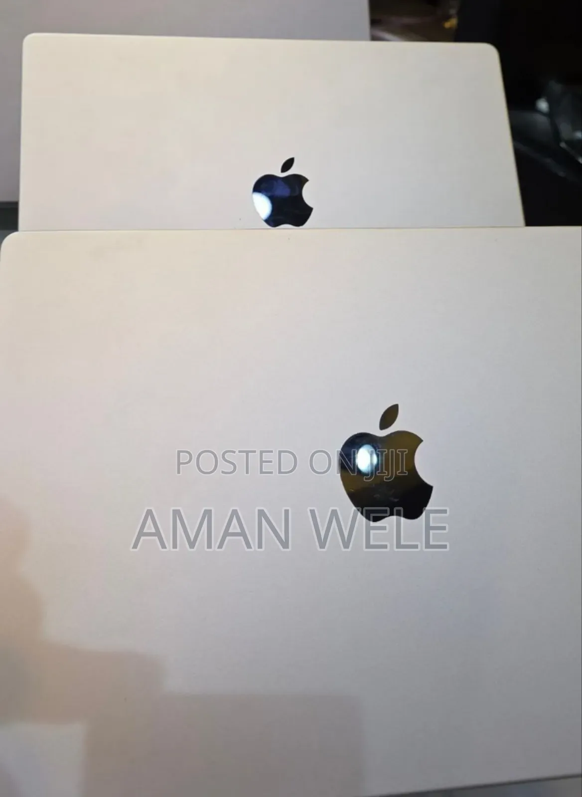 New Laptop Apple MacBook Pro M1 16GB Apple M1 Pro SSD 512GB