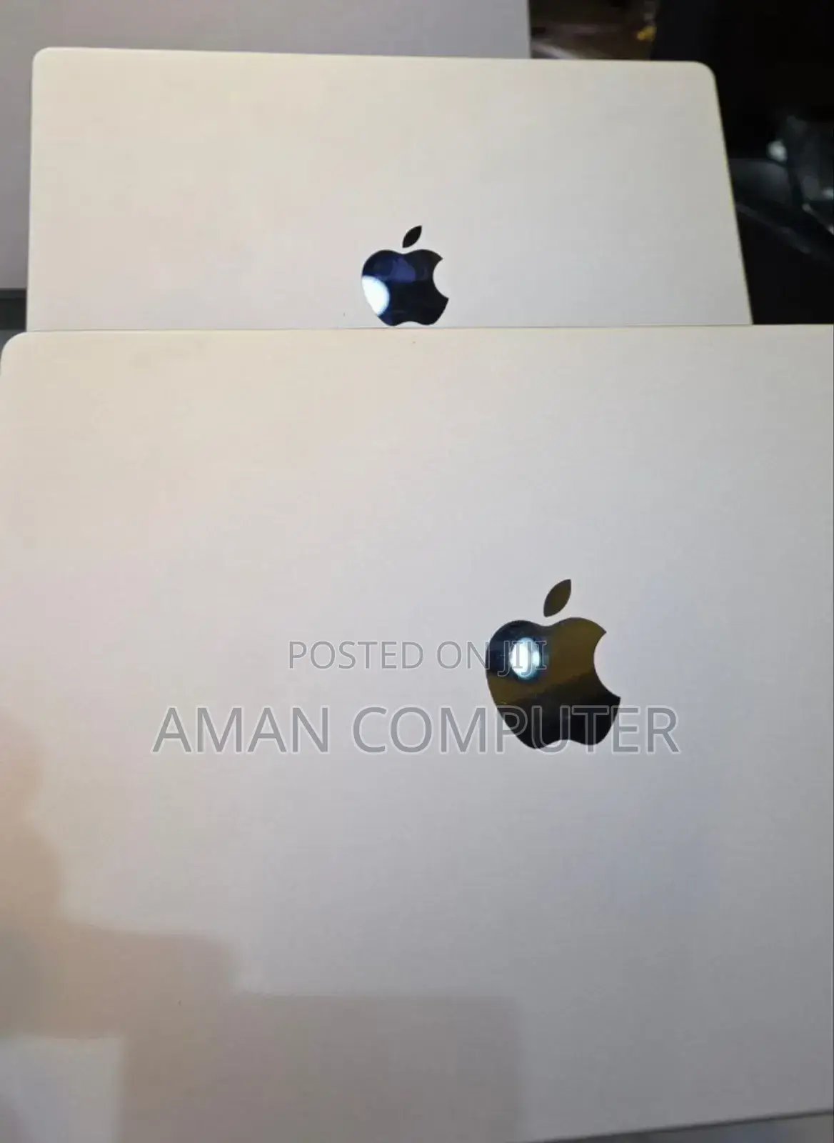 New Laptop Apple MacBook Pro M1 16GB Apple M1 Pro SSD 512GB