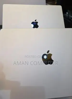 New Laptop Apple MacBook Pro M1 16GB Apple M1 Pro SSD 512GB