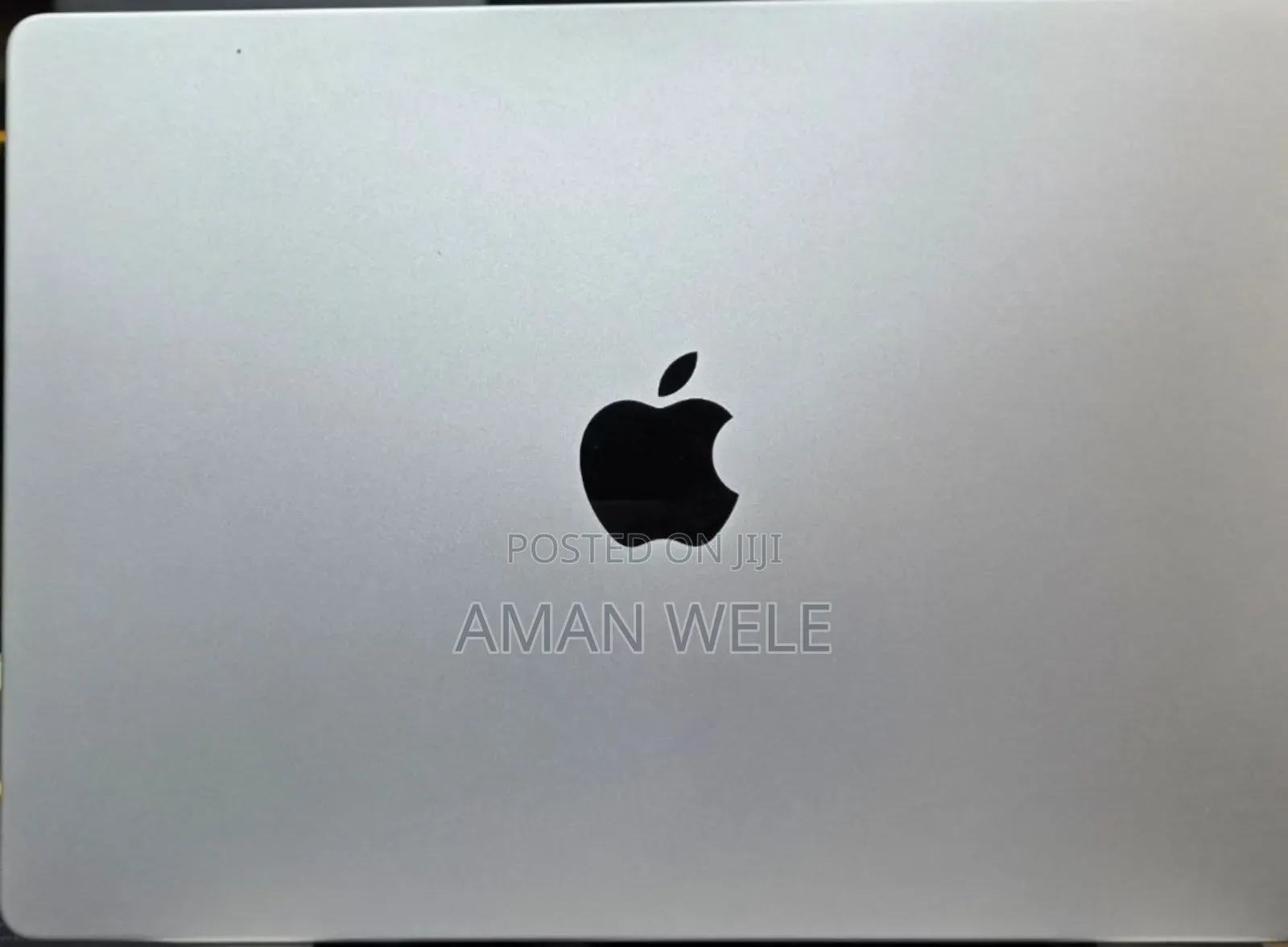 New Laptop Apple MacBook Pro M1 16GB Apple M1 Pro SSD 512GB