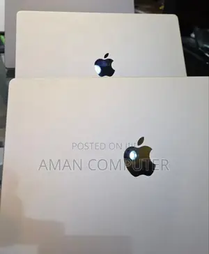 New Laptop Apple MacBook Pro M1 16GB Apple M1 Pro SSD 512GB