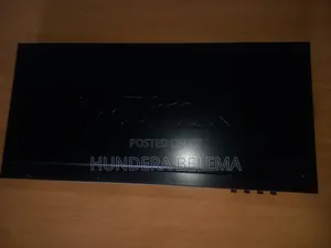 D-Link Managed Switch DSG-1510-28 Port